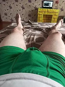 Snapshot of red_red00 chatting on 10, 3, 2025 red red00 online show from 10, 3, 2025