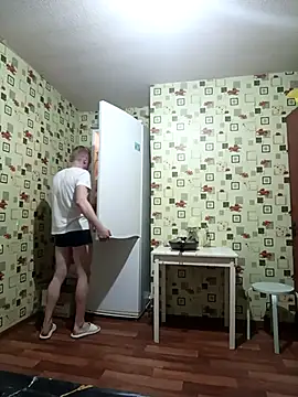 Snapshot of red_red00 chatting on 15, 3, 2025 red red00 online show from 15, 3, 2025