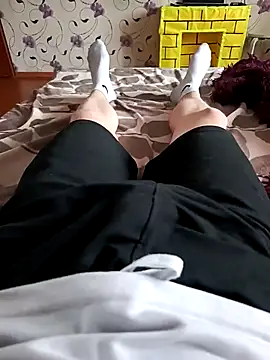 Snapshot of red_red00 chatting on 18, 3, 2025 red red00 online show from 18, 3, 2025