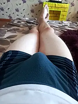 Snapshot of red_red00 chatting on 20, 3, 2025 red red00 online show from 20, 3, 2025