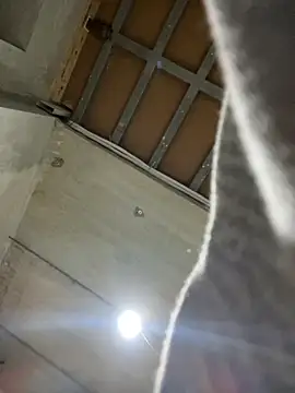 Snapshot of red_red00 chatting on 21, 9, 2025 red red00 online show from 21, 9, 2025