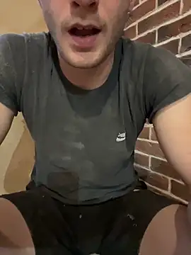 Snapshot of red_red00 chatting on 3, 11, 2025 red red00 online show from 3, 11, 2025