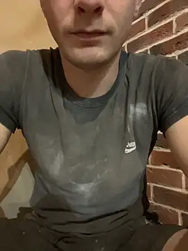 Snapshot of red_red00 chatting on 6, 11, 2025 red red00 online show from 6, 11, 2025