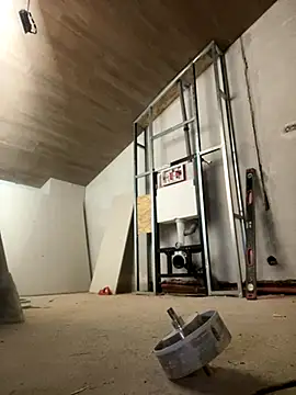 Snapshot of red_red00 chatting on 13, 11, 2025 red red00 online show from 13, 11, 2025