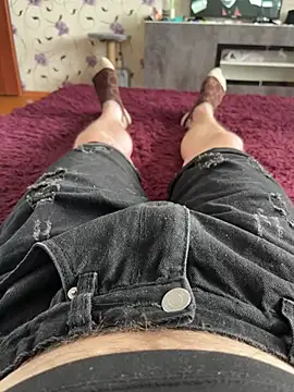 Snapshot of red_red00 chatting on 27, 2, 2026 red red00 online show from 27, 2, 2026