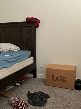 yfui221 online show from 11, 2, 2026