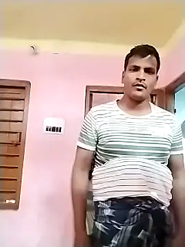 Nzfl97 online show from 21, 1, 2025