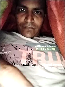 Nzfl97 online show from 5, 2, 2025