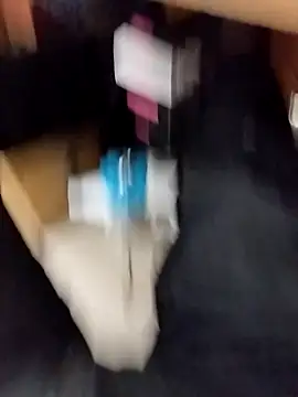 Nzfl97 online show from 6, 2, 2025