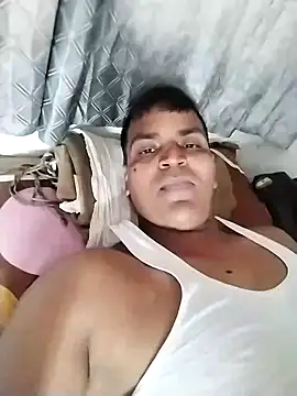 Nzfl97 online show from 10, 2, 2025