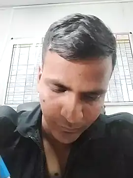 Nzfl97 online show from 10, 2, 2025