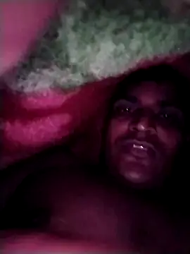 Nzfl97 online show from 10, 2, 2025