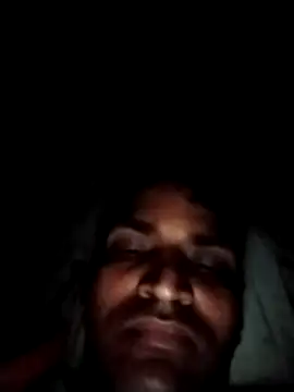 Nzfl97 online show from 12, 2, 2025