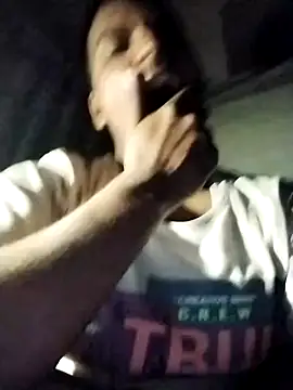 Nzfl97 online show from 13, 2, 2025