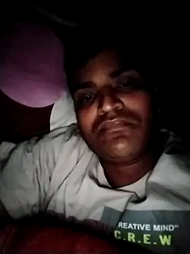 Nzfl97 online show from 14, 2, 2025