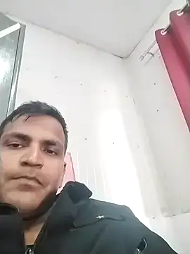 Nzfl97 online show from 17, 2, 2025