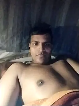 Nzfl97 online show from 17, 2, 2025