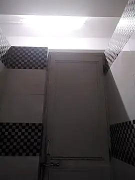 Nzfl97 online show from 18, 2, 2025