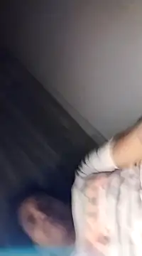 Nzfl97 online show from 19, 2, 2025