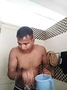 Nzfl97 online show from 20, 2, 2025