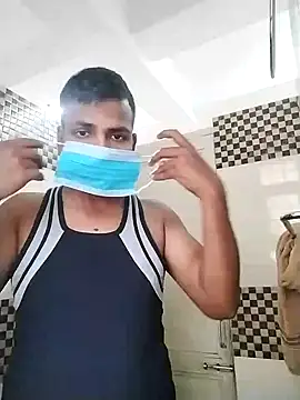 Nzfl97 online show from 28, 2, 2025