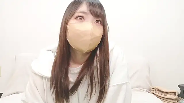 Snapshot of asahi_hime_69 chatting on 27, 4, 2026 asahi hime 69 online show from 27, 4, 2026
