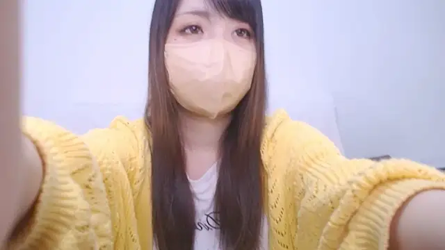 asahi hime 69 online show from 27, 6, 2026