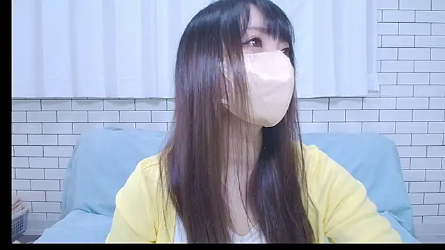 asahi hime 69 online show from 15, 7, 2026