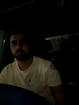 petan33 online show from 20, 11, 2025