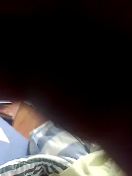 davixxxxxxt online show from 30, 10, 2025