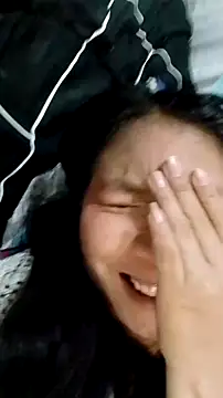 zoewilliams2 online show from 2, 2, 2025