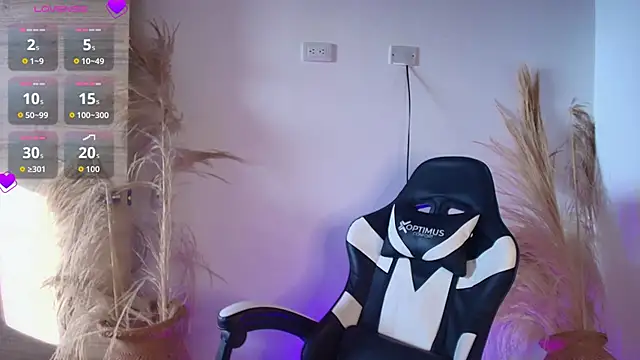 -Sofii  online show from 13, 3, 2026