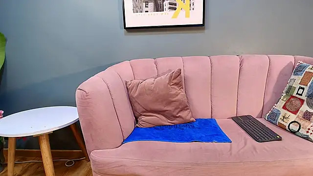 Snapshot of Mark_Evans1_ chatting on 14, 12, 2024 Mark Evans1  online show from 14, 12, 2024