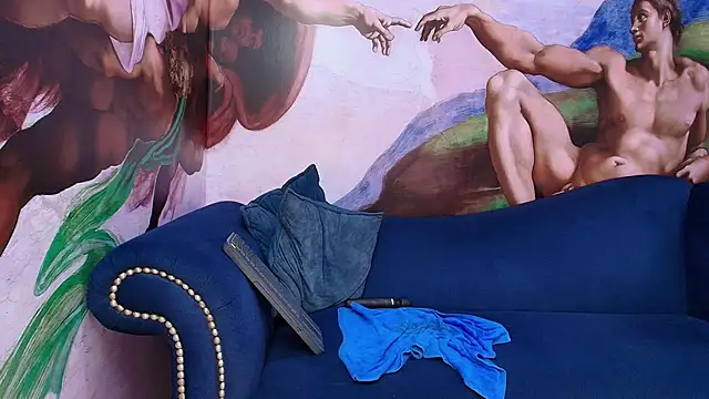 Snapshot of Mark_Evans1_ chatting on 24, 12, 2024 Mark Evans1  online show from 24, 12, 2024