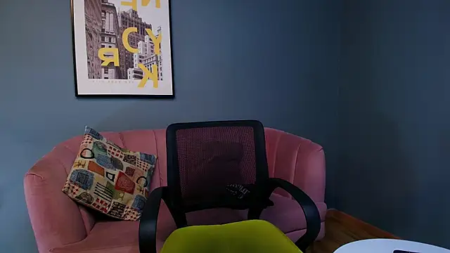 Snapshot of Mark_Evans1_ chatting on 27, 2, 2025 Mark Evans1  online show from 27, 2, 2025