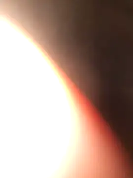 SoloExploder101 online show from 6, 1, 2026