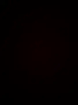 Dirty 08 online show from 16, 4, 2026