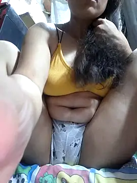 LunaDrago online show from 6, 2, 2026