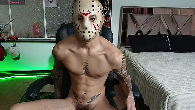 Snapshot of Damon__333 chatting on 27, 10, 2025 Damon 333 online show from 27, 10, 2025