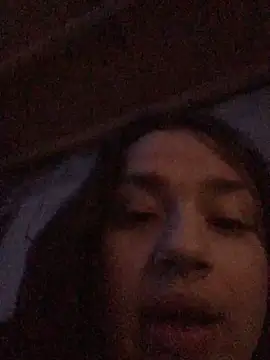 Snapshot of Luulaa444 chatting on 8, 11, 2025 Luulaa444 online show from 8, 11, 2025