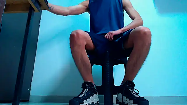 mastersmits online show from 25, 2, 2026