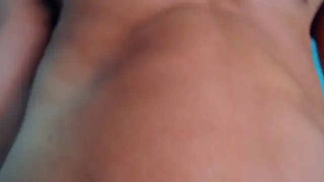 mastersmits online show from 22, 3, 2026