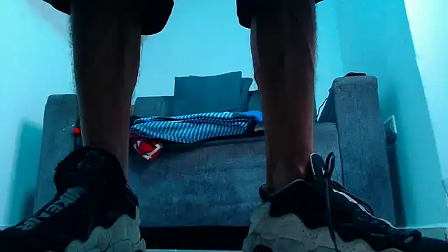 mastersmits online show from 26, 3, 2026