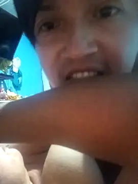 Snapshot of nanditocorazon chatting on 28, 2, 2026 nanditocorazon online show from 28, 2, 2026