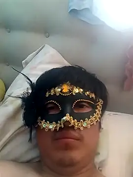 Snapshot of nanditocorazon chatting on 1, 3, 2026 nanditocorazon online show from 1, 3, 2026