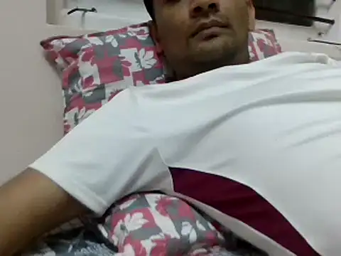 Snapshot of NiceBoy9099 chatting on 5, 12, 2024 NiceBoy9099 online show from 5, 12, 2024