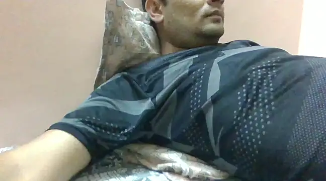 Snapshot of NiceBoy9099 chatting on 20, 12, 2024 NiceBoy9099 online show from 20, 12, 2024