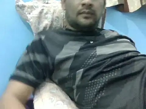 Snapshot of NiceBoy9099 chatting on 27, 12, 2024 NiceBoy9099 online show from 27, 12, 2024