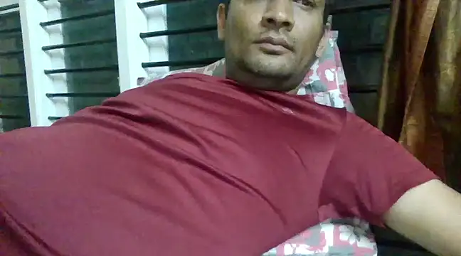 Snapshot of NiceBoy9099 chatting on 1, 1, 2025 NiceBoy9099 online show from 1, 1, 2025