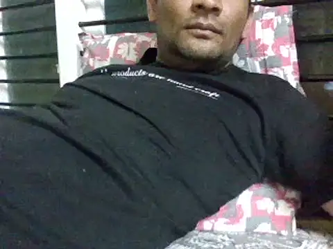 Snapshot of NiceBoy9099 chatting on 2, 1, 2025 NiceBoy9099 online show from 2, 1, 2025